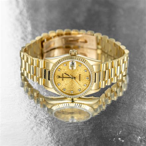 rolex usato in vendita|pre owned gold rolex watches.